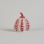 1786&nbsp;5026&nbsp;Skulptur
